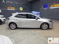 2022 Toyota Corolla 1.2T XS Auto 5-dr