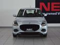 2025 Suzuki Swift 1.2 GL