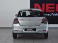 2025 Suzuki Swift 1.2 GL
