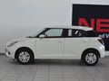 2025 Suzuki Swift 1.2 GL