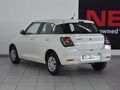 2025 Suzuki Swift 1.2 GL