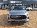 2025 Haval Jolion Pro 1.5T Ultra Luxury DCT