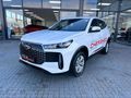 2026 Chery Tiggo Cross 1.5 Lit CVT Auto