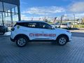 2026 Chery Tiggo Cross 1.5 Lit CVT Auto