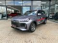 2026 Chery Tiggo Cross 1.5T Me DCT Auto