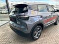 2026 Chery Tiggo Cross 1.5T Me DCT Auto