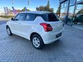 2024 Suzuki Swift 1.2 GL