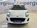 2025 Ford Puma 1.0T Ecoboost Titanium Auto
