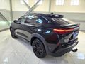 2023 Haval H6 GT 2.0T Super Luxury 4X4 Auto