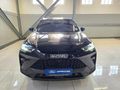 2023 Haval H6 GT 2.0T Super Luxury 4X4 Auto