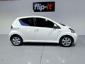 2011 Toyota Aygo 1.0 Wild 5-dr