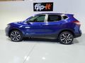 2015 Nissan Qashqai 1.6T Acenta