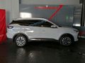 2026 Chery Tiggo 7 Pro 1.5T CSH Plus DHT (Phev)