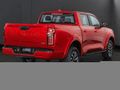 2026 GWM P-Series P300 2.4TD LT Double Cab Auto