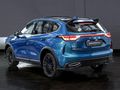 2026 Haval Jolion Pro 1.5T Ultra Luxury DCT