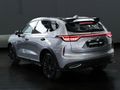 2026 Haval Jolion Pro 1.5 HEV Ultra Luxury DHT