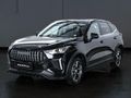 2026 Haval Jolion Pro 1.5T Premium DCT