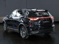 2026 Haval Jolion Pro 1.5T Premium DCT