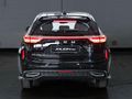 2026 Haval Jolion Pro 1.5T Premium DCT