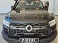 2026 GWM P-Series P300 2.4TD LTD 4x4 Double Cab Auto