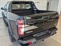 2026 GWM P-Series P300 2.4TD LTD 4x4 Double Cab Auto
