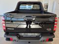 2026 GWM P-Series P300 2.4TD LTD 4x4 Double Cab Auto