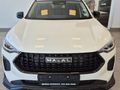 2026 Haval Jolion Pro 1.5T Ultra Luxury DCT