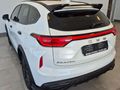 2026 Haval Jolion Pro 1.5T Ultra Luxury DCT