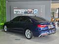 2022 Audi A4 2.0 TDI Auto S Line | 35 TDI