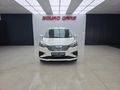 2023 Toyota Rumion 1.5 SX
