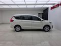 2023 Toyota Rumion 1.5 SX