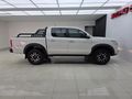2023 JAC T8 2.0 CDI Lux Double Cab