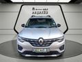 2025 Renault Triber 1.0 Dynamique
