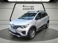 2025 Renault Triber 1.0 Dynamique