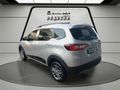 2025 Renault Triber 1.0 Dynamique