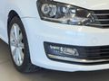 2017 Volkswagen Polo GP 1.6 Comfortline