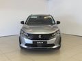 2024 Peugeot 3008 1.6T Allure Auto