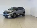 2024 Peugeot 3008 1.6T Allure Auto