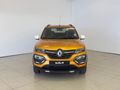 2022 Renault Kwid 1.0 Climber Auto