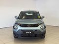 2025 TATA Punch 1.2 Adventure+