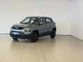 2025 TATA Punch 1.2 Adventure+