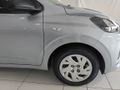 2025 Hyundai Grand i10 1.0 Motion