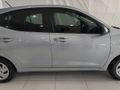 2025 Hyundai Grand i10 1.0 Motion