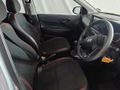2025 Hyundai Grand i10 1.0 Motion