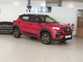2026 Renault Kiger 1.0T Intens