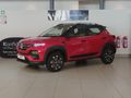 2026 Renault Kiger 1.0T Intens