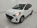 2023 Hyundai Grand i10 1.0 Motion