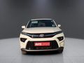 2025 Toyota Urban Cruiser 1.5 XS