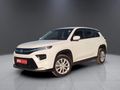 2025 Toyota Urban Cruiser 1.5 XS
