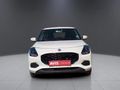 2025 Suzuki Swift 1.2 GL